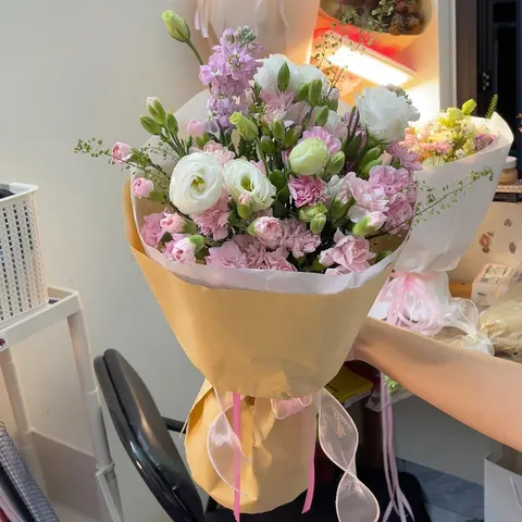 Lên đơn thuiii 💐💐