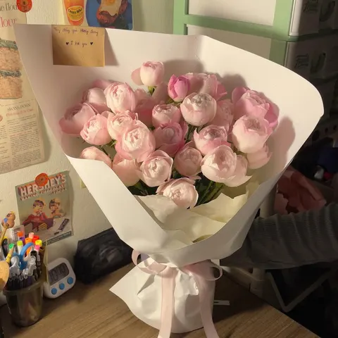 Tặng người thương yêu dấu của tui☺️😚