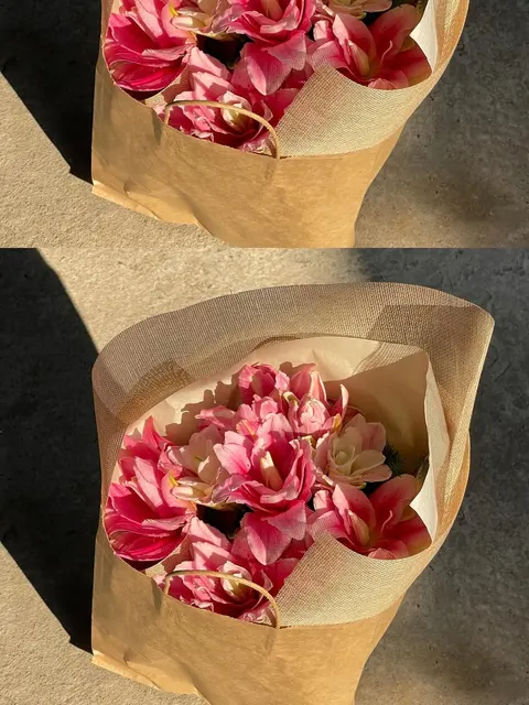 Vẫn là ly kép siêu đắt khách ạaa😚