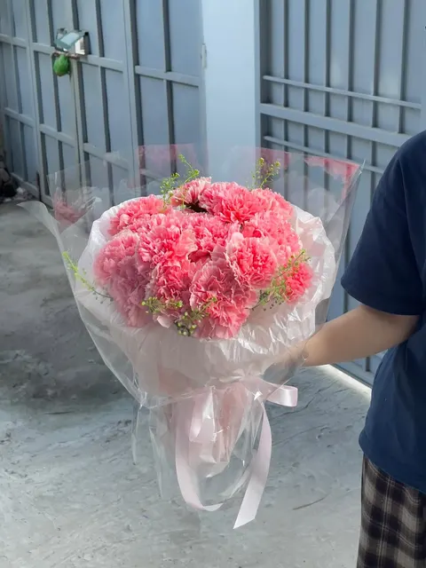 Phăng chùm 💐🍃