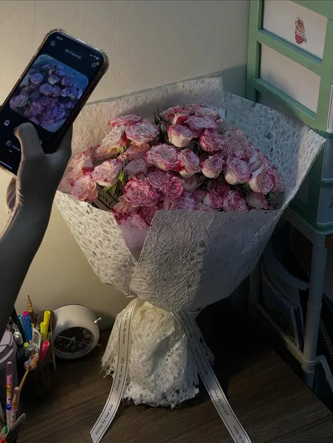 💐Chiết xạ xinh yêu - nhìn là mê, nhận là yêu
Ib shop để lên đơn nha🥰