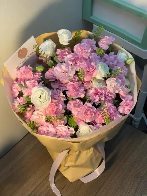 Phăng chùm mix ☺️🥰