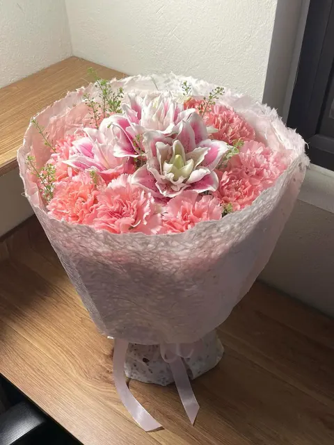 💐Ly kép mix phăng hồng🫰🏻