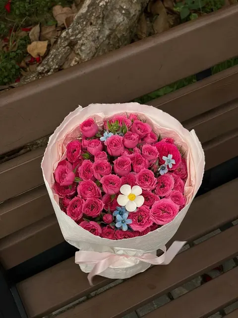 💕💐