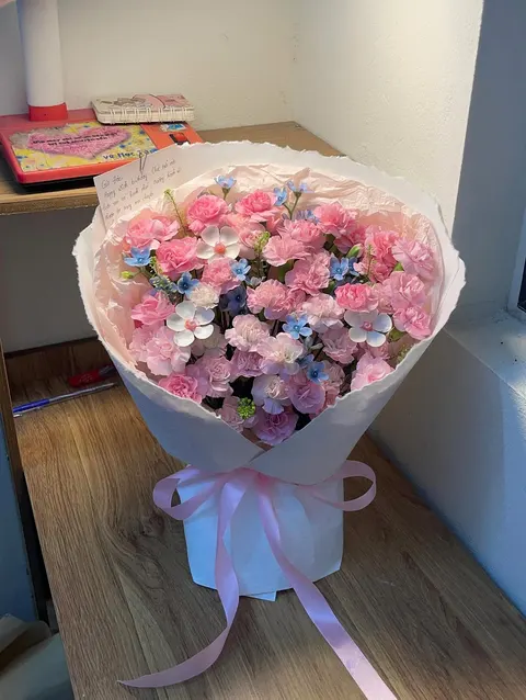Lâu rồi mới cập nhật 🫰🏻💐sốp bận ôn thi qué