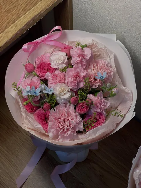 Thêm 1 set nữa 😘