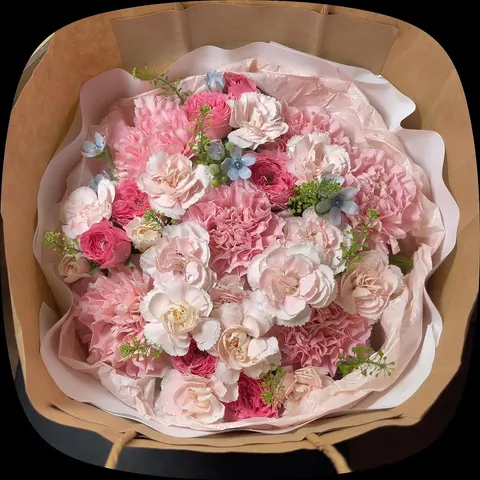 Các tình yêu nhìn và mua cho sốppp💐🤘🏻