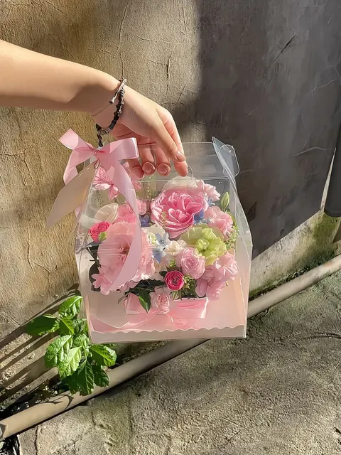 Đáng iu hongg các tình yêu😘💐🤘🏻