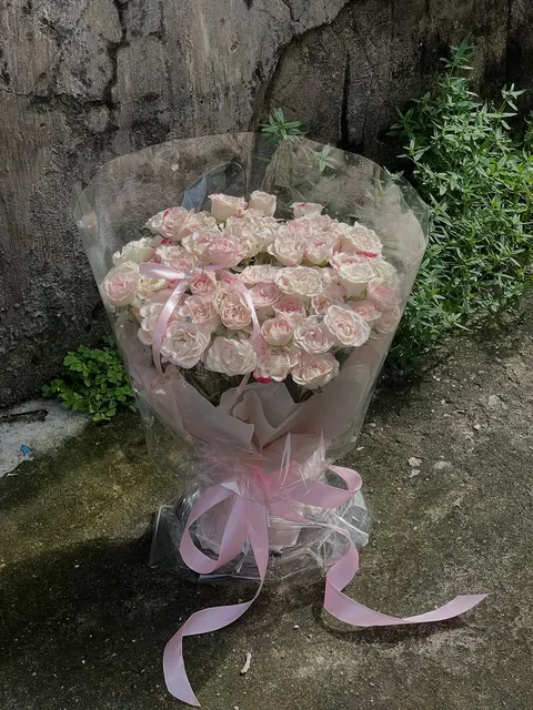 ⏰ Countdown đến lễ tốt nghiệp 11/8.
Hoa đẹp không đợi người 🥹🌷
Inbox đặt trước ngay hôm nay để giữ